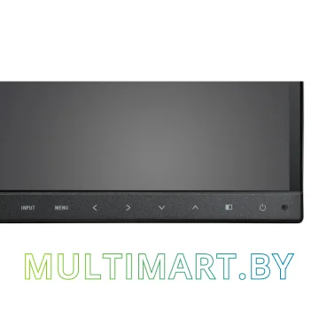 Монитор NEC MultiSync EA271U-BK картинка 3